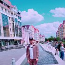 ���� ����, ����������, 29 ��� - ��������� 9 ������� 2024 � ������ ���� ����������