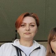 Анна, 41 год, Луганск Анна, 41 год, Луганск