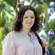 ��������, 38 ���, �����������