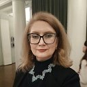 ���� ��������, �������, 51 ��� - ��������� 21 ����� 2026 � ������ ���� ����������