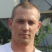 �������, 42 ����, ������-��-����