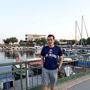 Azim Sher, 37 ���, �����