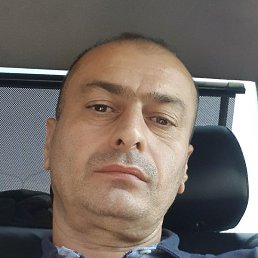 ����, �����������, 52 ����