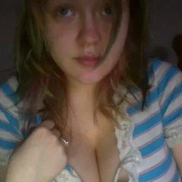 ���� ������, ���������, 21 ��� - ��������� 24 ������� 2023