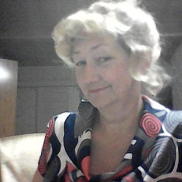 Gali@, ����