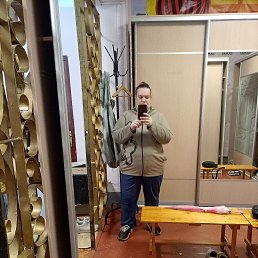 , 33, 