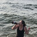 ���� ����, �����������, 56 ��� - ��������� 21 ������� 2025 � ������ ���� ����������