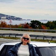 Римма., 64 года, Новороссийск Римма., 64 года, Новороссийск