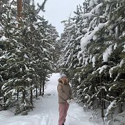 Катя, 40 лет, Сатка Катя, 40 лет, Сатка
