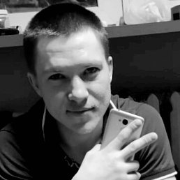 ���� ����, ����, 35 ��� - ��������� 1 ���� 2025