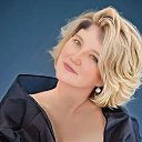 ���� ���������, �����������, 63 ���� - ��������� 29 ������� 2024 � ������ ���� ����������