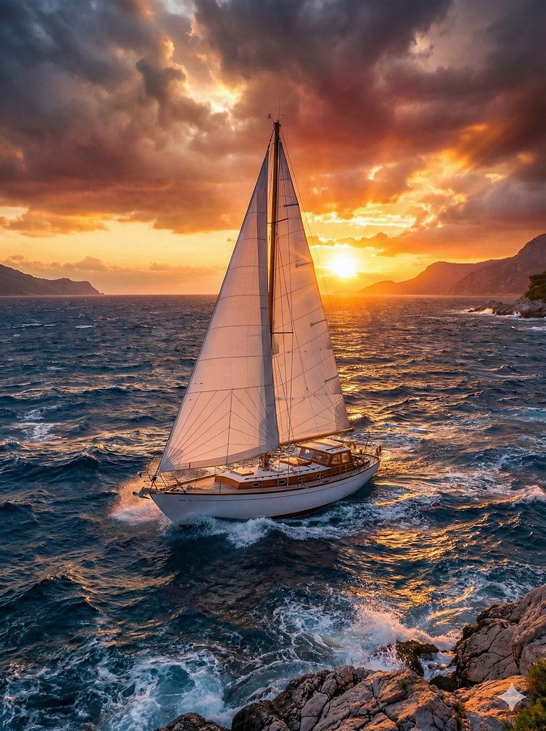 ������ ���������� - 20 ������� 2026 � 17:20