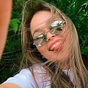 ���� ���, ������, 26 ��� - ��������� 27 ����� 2026