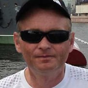 �����, 46 ���, �������