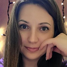 �������, ���������, 38 ���