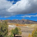 ���� ���, �����, 60 ��� - ��������� 8 ������ 2025 � ������ ������-������� �������� 2025. ��� 60 ���.�