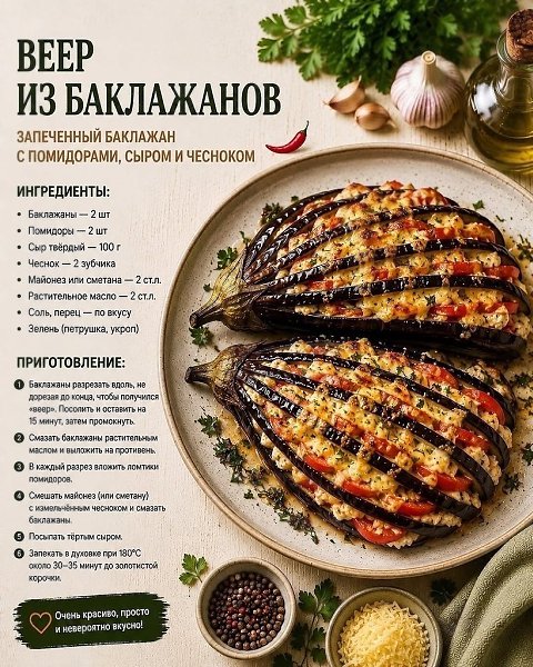 ������� - 8 ������� 2026 � 11:13 - 2