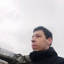 ���� ��������, ����� �������, 21 ��� - ��������� 1 ������ 2025 � ������ ���� ����������