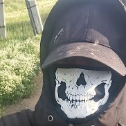 ������, 25 ���, �������