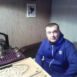 ���� ����, �������, 42 ���� - ��������� 26 ������� 2025