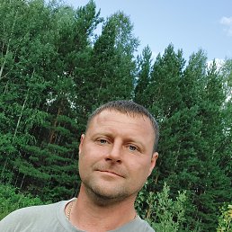 , 41, 