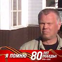 ���� ���������, ������, 60 ��� - ��������� 10 ���� 2025 � ������ ���� ����������