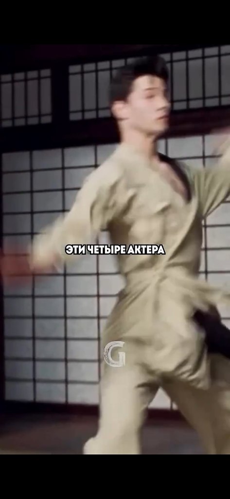 ��� ����� ����� ������� �� ������ � ����, �� � � �������� �����!