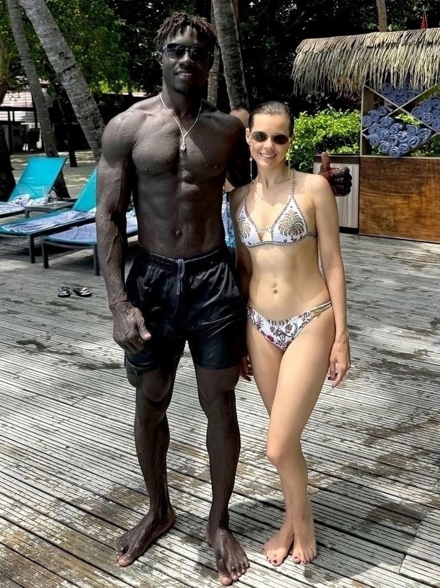 ������ ������������: 38-������ ������� ��������� ����� ������� ��������� �� ������������� ... - 5