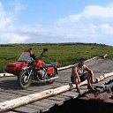 ���� ��������, �����������, 43 ���� - ��������� 21 ������� 2024 � ������ ���� ����������