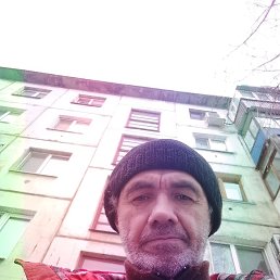 ����, 46 ���, ����