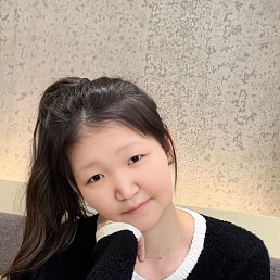 , 38, 