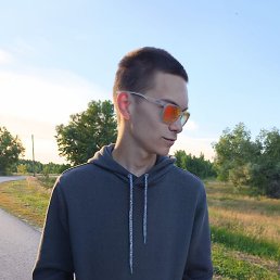 , , 18 