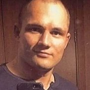 ������, 36 ���, ������������