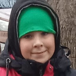 ������, �����, 56 ���