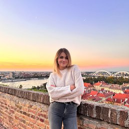  , 29, 