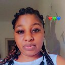 ���� Saramour, ������, 25 ��� - ��������� 11 ������� 2026 � ������ ���� ����������