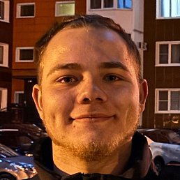 Danil, ������, 20 ���