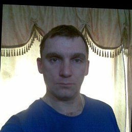 , 51, 