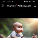 ���� �����, ������, 44 ���� - ��������� 21 ������ 2024