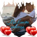 ���� ������, ������ - ��������� 30 ���� 2024 � ������ ������ ��������