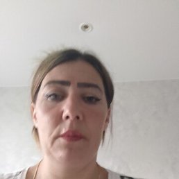 , 39 , 