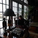 ���� ���������, ������-��-����, 60 ��� - ��������� 3 ��� 2026 � ������ ���� ����������