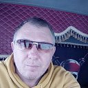 ���� ������, ����-���������, 54 ���� - ��������� 17 ������ 2025