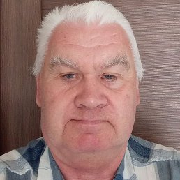 ��������� �������, ��������, 61 ���