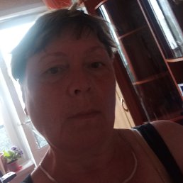 , 57, 