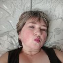 ���� ������, �������, 42 ���� - ��������� 24 ������� 2023 � ������ ���� ����������
