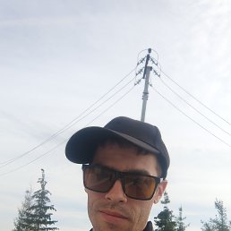 , 33, -