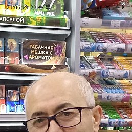 ������, �������������, 59 ���