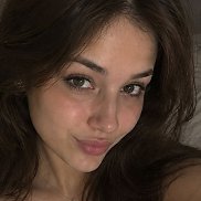 ����, 18 ���, ����