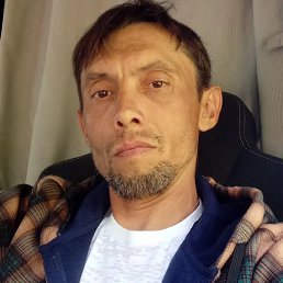 , 41 , 